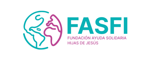 FASFI-LOGOTIPO-NUEVO.png