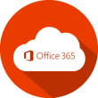 Jesuitinas-valladolid-office-365.png
