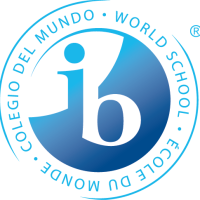 ib-world-school-logo-2-colour